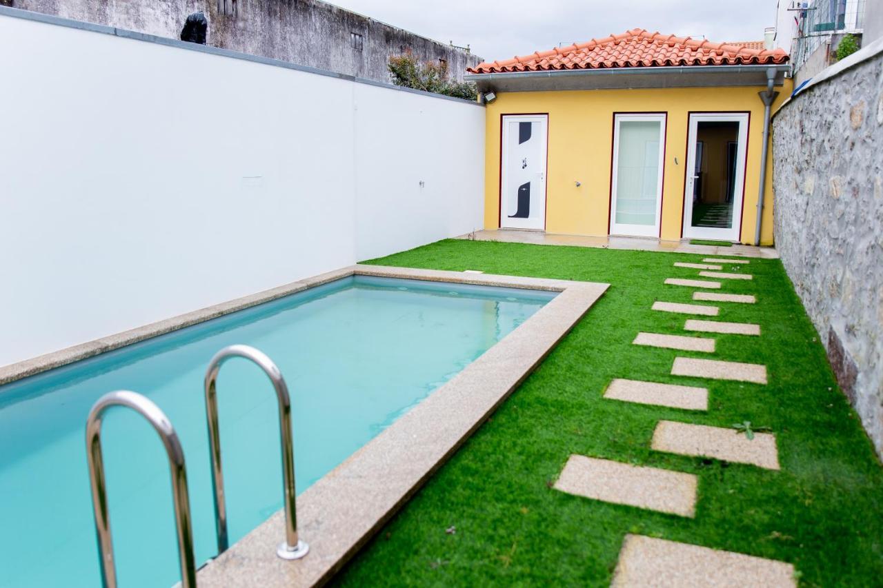 Atrium Areias